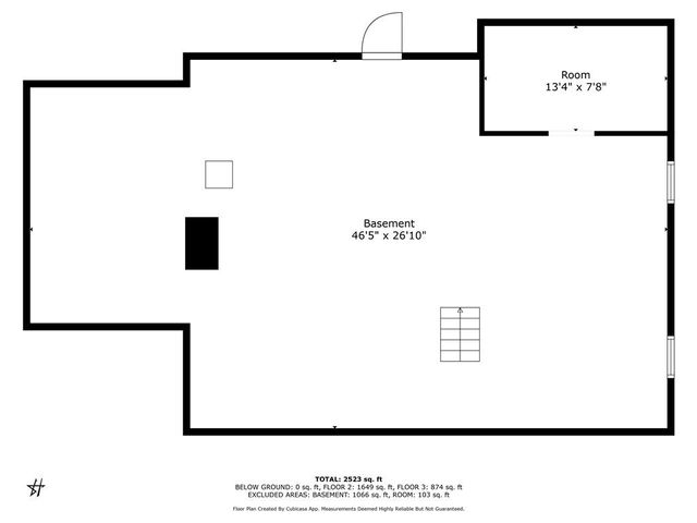 2620 High Shoals Road, Dallas, GA 30132