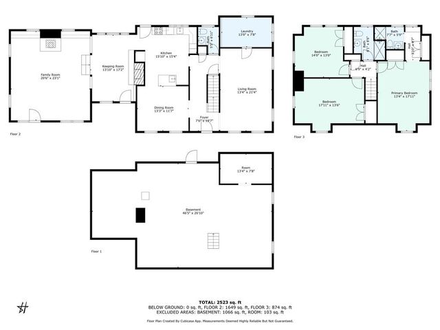 2620 High Shoals Road, Dallas, GA 30132