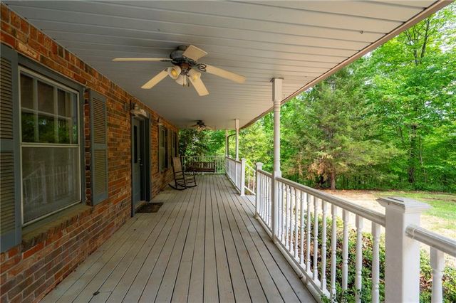 2620 High Shoals Road, Dallas, GA 30132