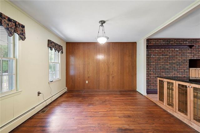 2620 High Shoals Road, Dallas, GA 30132