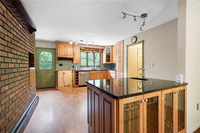 2620 High Shoals Road, Dallas, GA 30132