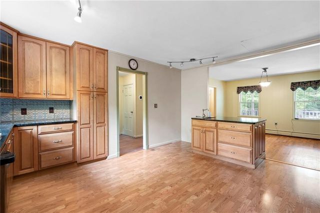 2620 High Shoals Road, Dallas, GA 30132