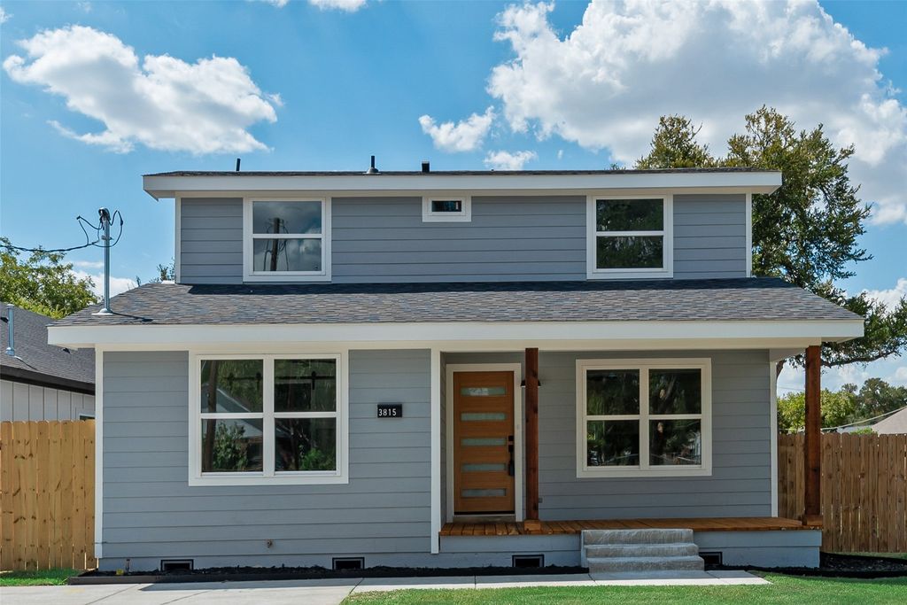 3815 Harlingen Street, Dallas, TX 75212 — photo 5