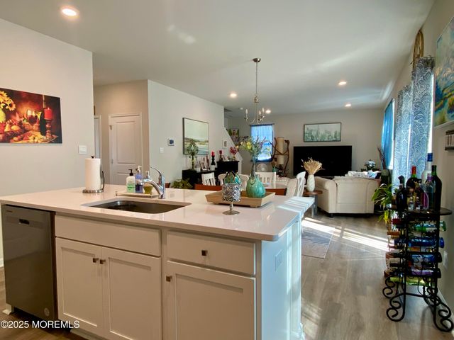 26 Blue Heron Lane, West Creek, NJ 08092