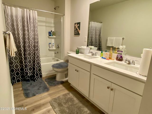 26 Blue Heron Lane, West Creek, NJ 08092