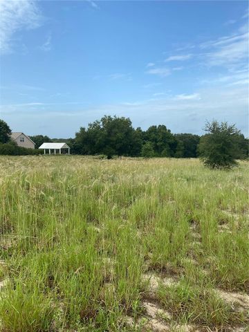 SOUTH O 'BRIEN ROAD, Groveland, FL 34736