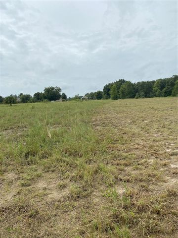 SOUTH O 'BRIEN ROAD, Groveland, FL 34736