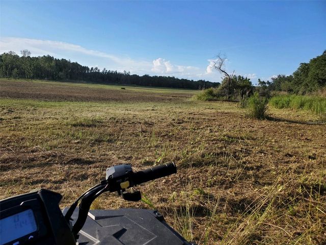 SOUTH O 'BRIEN ROAD, Groveland, FL 34736
