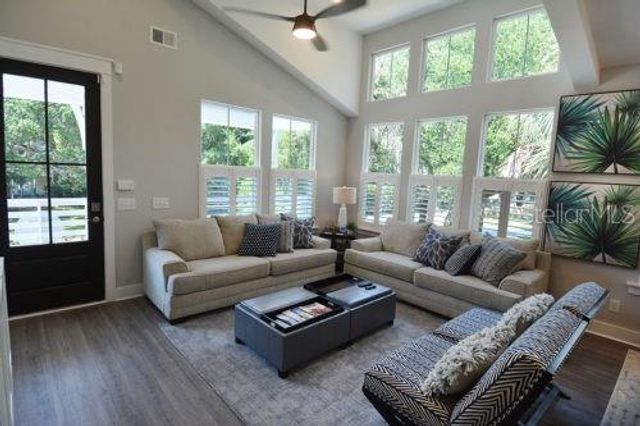 121 13TH AVENUE, Indian Rocks Beach, FL 33785