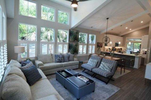 121 13TH AVENUE, Indian Rocks Beach, FL 33785