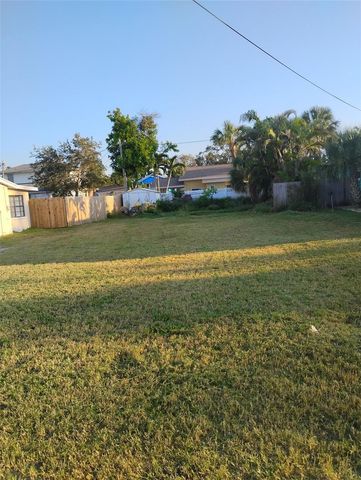 121 13TH AVENUE, Indian Rocks Beach, FL 33785