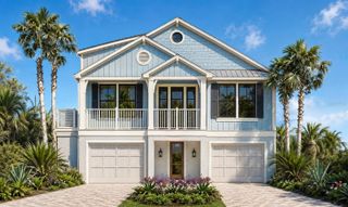 121 13TH AVENUE, Indian Rocks Beach, FL 33785