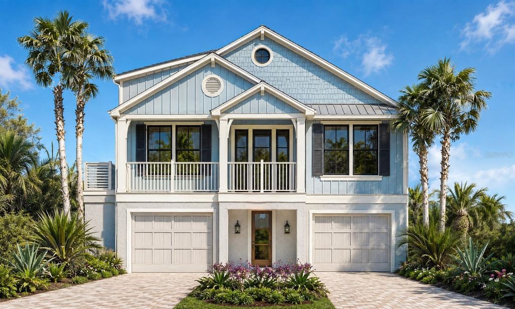 121 13TH AVENUE, Indian Rocks Beach, FL 33785