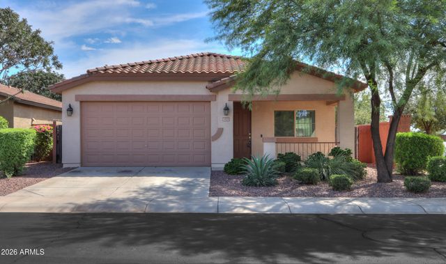 1575 W ALDER Road