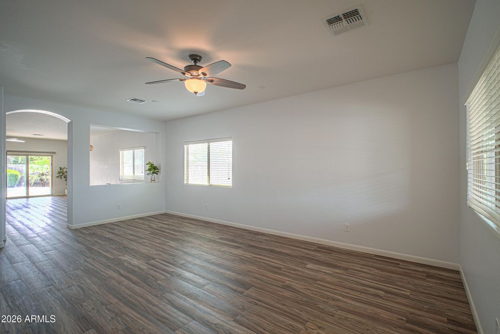 1575 W ALDER Road, San Tan Valley, AZ 85140 — photo 2