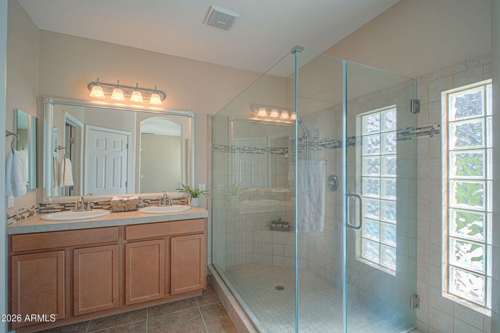 1575 W ALDER Road, San Tan Valley, AZ 85140 — photo 5
