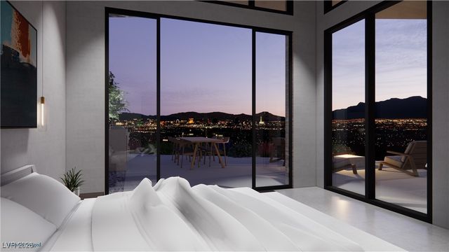 467 Rock Peak Drive, Henderson, NV 89012