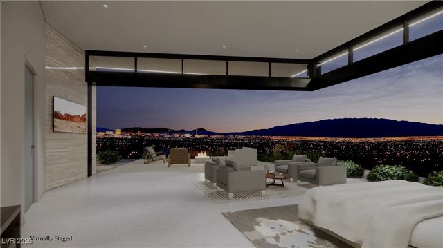 467 Rock Peak Drive, Henderson, NV 89012