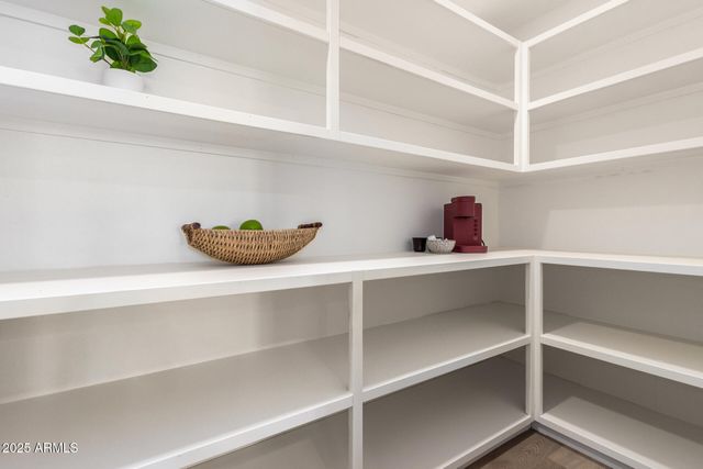 10242 E Spring Creek Road, Sun Lakes, AZ 85248