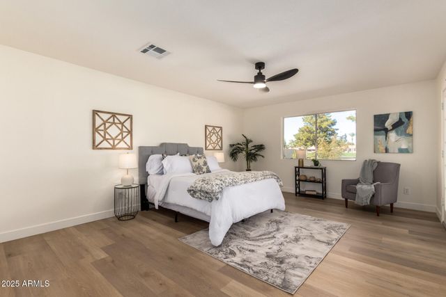 10242 E Spring Creek Road, Sun Lakes, AZ 85248