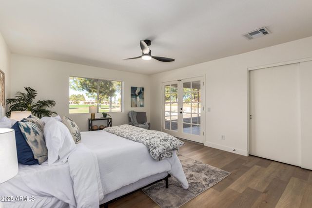 10242 E Spring Creek Road, Sun Lakes, AZ 85248