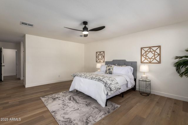 10242 E Spring Creek Road, Sun Lakes, AZ 85248