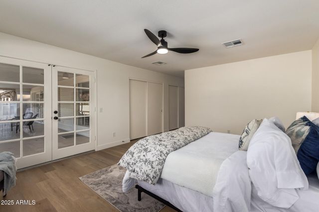 10242 E Spring Creek Road, Sun Lakes, AZ 85248