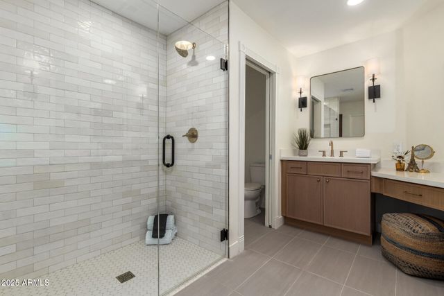 10242 E Spring Creek Road, Sun Lakes, AZ 85248