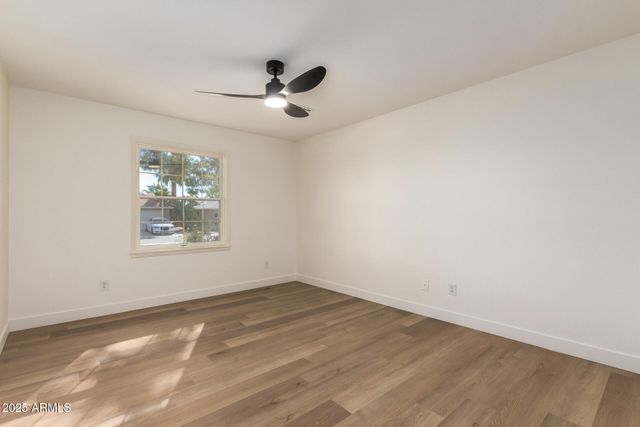 10242 E Spring Creek Road, Sun Lakes, AZ 85248