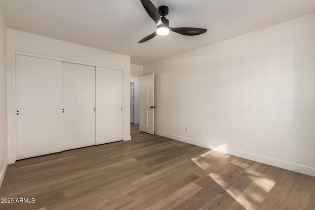 10242 E Spring Creek Road, Sun Lakes, AZ 85248