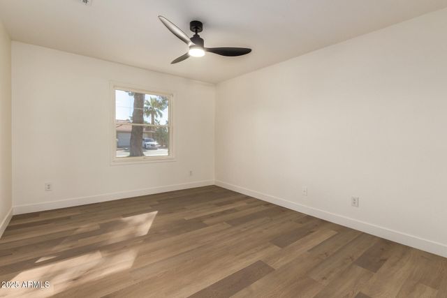 10242 E Spring Creek Road, Sun Lakes, AZ 85248