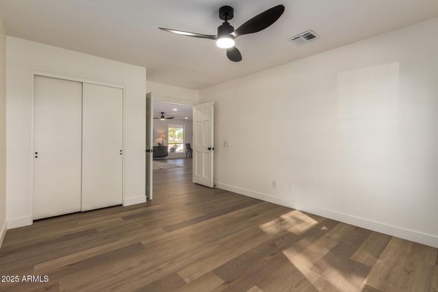 10242 E Spring Creek Road, Sun Lakes, AZ 85248