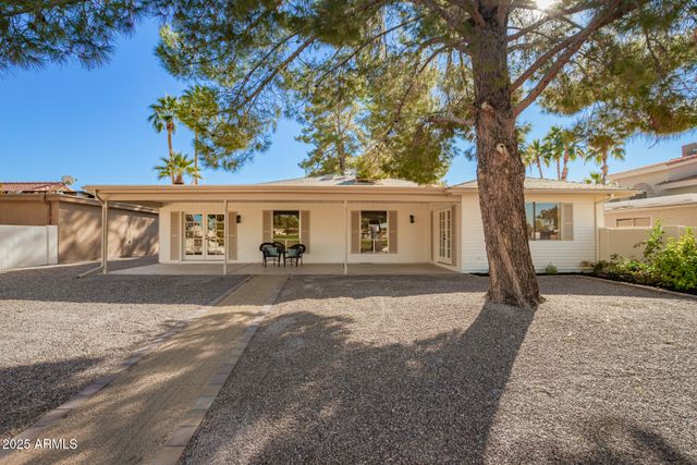 10242 E Spring Creek Road, Sun Lakes, AZ 85248
