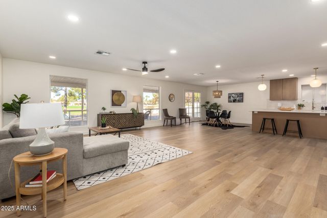 10242 E Spring Creek Road, Sun Lakes, AZ 85248