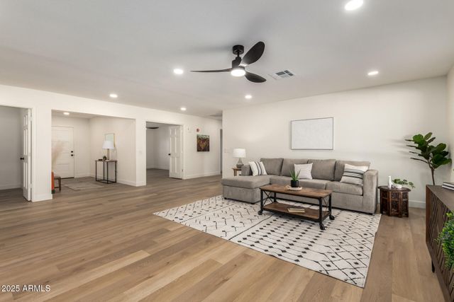 10242 E Spring Creek Road, Sun Lakes, AZ 85248