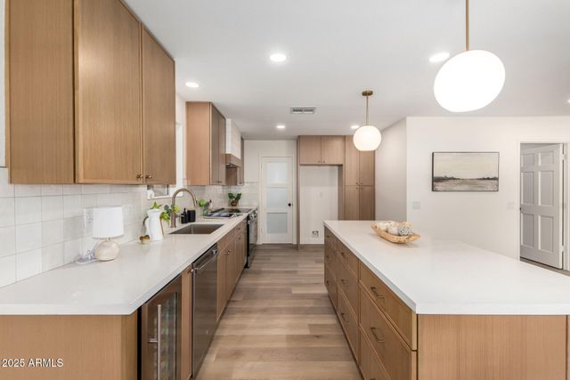 10242 E Spring Creek Road, Sun Lakes, AZ 85248