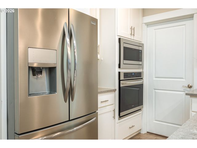 3606 Ne ORIOLE St, Camas, WA 98607