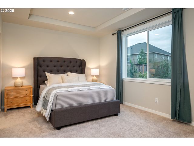 3606 Ne ORIOLE St, Camas, WA 98607