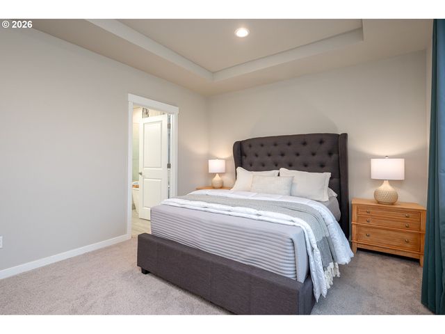 3606 Ne ORIOLE St, Camas, WA 98607