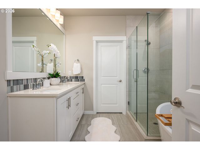 3606 Ne ORIOLE St, Camas, WA 98607