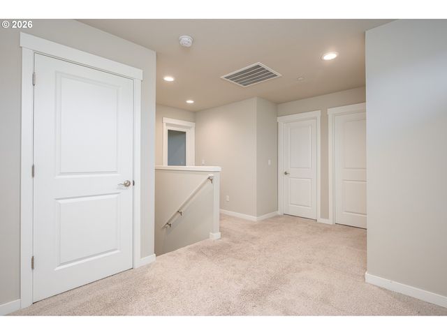 3606 Ne ORIOLE St, Camas, WA 98607