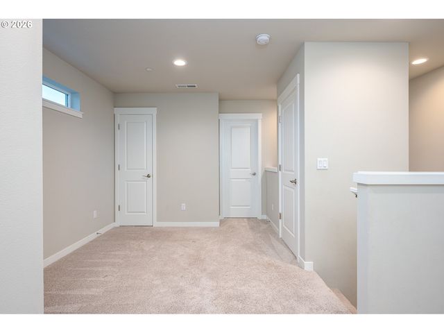 3606 Ne ORIOLE St, Camas, WA 98607