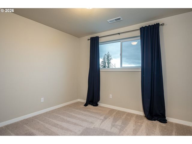 3606 Ne ORIOLE St, Camas, WA 98607