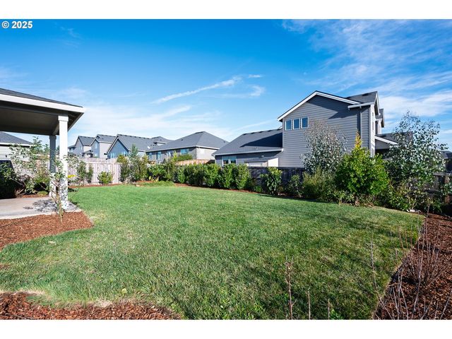 3606 Ne ORIOLE St, Camas, WA 98607
