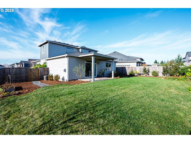 3606 Ne ORIOLE St, Camas, WA 98607
