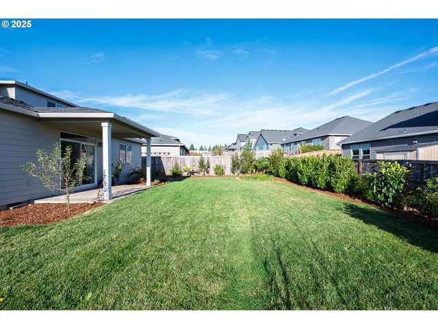 3606 Ne ORIOLE St, Camas, WA 98607