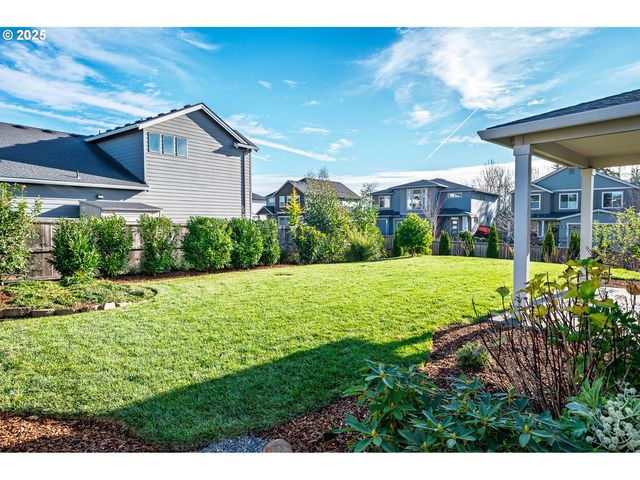 3606 Ne ORIOLE St, Camas, WA 98607