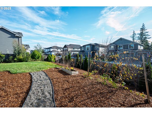 3606 Ne ORIOLE St, Camas, WA 98607