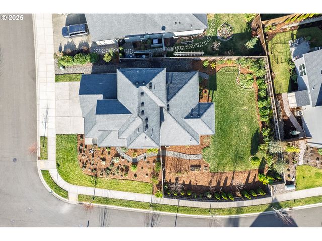 3606 Ne ORIOLE St, Camas, WA 98607