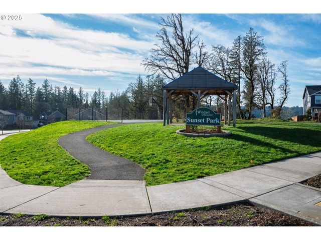 3606 Ne ORIOLE St, Camas, WA 98607